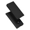  Techsuit - Magskin Könyvtok - Oppo Reno13 - Fekete tok-5949419278530 7 kép