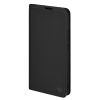  Techsuit - Magskin Könyvtok - Oppo Reno13 - Fekete tok-5949419278530 5 kép
