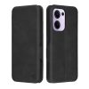  Techsuit - Biztonságos Tárca Plusz - Oppo Reno13 F 4G / Reno13 F 5G-5949419278516 7 kép