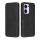  Techsuit - Biztonságos Tárca Plusz - Oppo Reno13 F 4G / Reno13 F 5G-5949419278516 7 kép