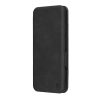  Techsuit - Biztonságos Tárca Plusz - Oppo Reno13 F 4G / Reno13 F 5G-5949419278516 3 kép