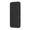  Techsuit - Biztonságos Tárca Plusz - Oppo Reno13 F 4G / Reno13 F 5G-5949419278516 4 kép