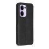  Techsuit - Biztonságos Tárca Plusz - Oppo Reno13 F 4G / Reno13 F 5G-5949419278516 4 kép
