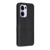  Techsuit - Biztonságos Tárca Plusz - Oppo Reno13 F 4G / Reno13 F 5G-5949419278516 5 kép