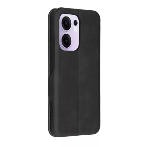  Techsuit - Biztonságos Tárca Plusz - Oppo Reno13 F 4G / Reno13 F 5G-5949419278516 5 kép