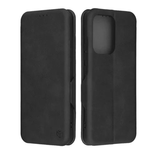  Techsuit - Biztonságos Tárca Plusz - Oppo Reno13 F 4G / Reno13 F 5G-5949419278516 6 kép