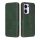  Techsuit - Biztonságos Pénztárca Plus - Oppo Reno13 F 4G / Reno13 -5949419278509 7 kép