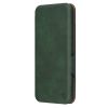  Techsuit - Biztonságos Pénztárca Plus - Oppo Reno13 F 4G / Reno13 -5949419278509 4 kép