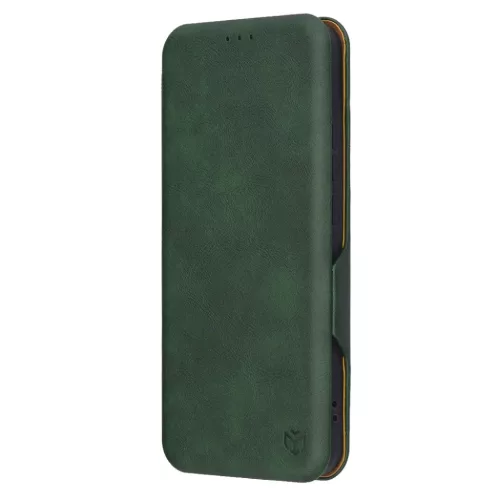  Techsuit - Biztonságos Pénztárca Plus - Oppo Reno13 F 4G / Reno13 -5949419278509 4 kép