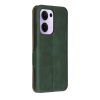  Techsuit - Biztonságos Pénztárca Plus - Oppo Reno13 F 4G / Reno13 -5949419278509 5 kép
