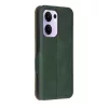  Techsuit - Biztonságos Pénztárca Plus - Oppo Reno13 F 4G / Reno13 -5949419278509 5 kép