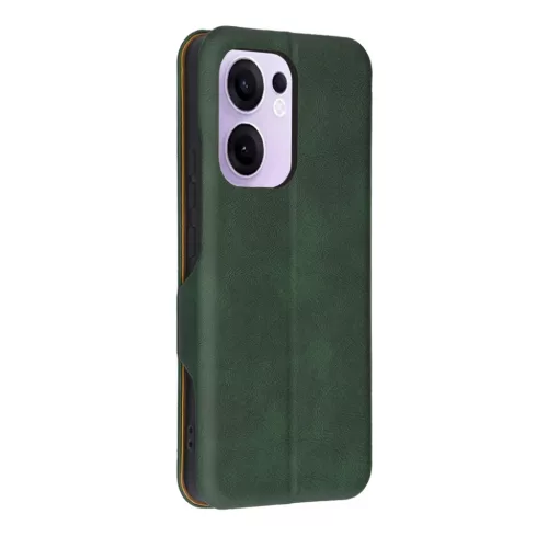  Techsuit - Biztonságos Pénztárca Plus - Oppo Reno13 F 4G / Reno13 -5949419278509 5 kép