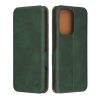  Techsuit - Biztonságos Pénztárca Plus - Oppo Reno13 F 4G / Reno13 -5949419278509 6 kép