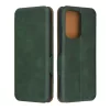  Techsuit - Biztonságos Pénztárca Plus - Oppo Reno13 F 4G / Reno13 -5949419278509 6 kép