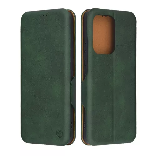  Techsuit - Biztonságos Pénztárca Plus - Oppo Reno13 F 4G / Reno13 -5949419278509 6 kép