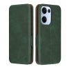  Techsuit - Biztonságos Pénztárca Plusz - Oppo Reno13 - Zöld tok-5949419278486 1 kép