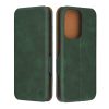  Techsuit - Biztonságos Pénztárca Plusz - Oppo Reno13 - Zöld tok-5949419278486 6 kép