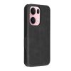  Techsuit - Biztonságos Pénztárca Plusz - Oppo Reno13 Pro - Fekete -5949419278479 4 kép