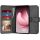  Techsuit - Naplófüzet - Oppo Reno13 F 4G/Reno13 F 5G/Reno13 FS 5G --5949419278424 4 kép