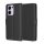  Techsuit - Bőr Folio - Oppo Reno13 F 4G / Reno13 F 5G / Reno13 FS 5G-5949419278394 1 kép