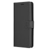  Techsuit - Bőr Folio - Oppo Reno13 F 4G / Reno13 F 5G / Reno13 FS 5G-5949419278394 4 kép