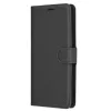  Techsuit - Bőr Folio - Oppo Reno13 F 4G / Reno13 F 5G / Reno13 FS 5G-5949419278394 4 kép