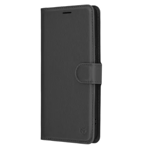  Techsuit - Bőr Folio - Oppo Reno13 F 4G / Reno13 F 5G / Reno13 FS 5G-5949419278394 4 kép