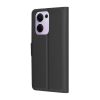  Techsuit - Bőr Folio - Oppo Reno13 F 4G / Reno13 F 5G / Reno13 FS 5G-5949419278394 5 kép