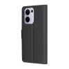  Techsuit - Bőr Folio - Oppo Reno13 F 4G / Reno13 F 5G / Reno13 FS 5G-5949419278394 5 kép