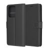  Techsuit - Bőr Folio - Oppo Reno13 F 4G / Reno13 F 5G / Reno13 FS 5G-5949419278394 6 kép