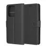  Techsuit - Bőr Folio - Oppo Reno13 F 4G / Reno13 F 5G / Reno13 FS 5G-5949419278394 6 kép