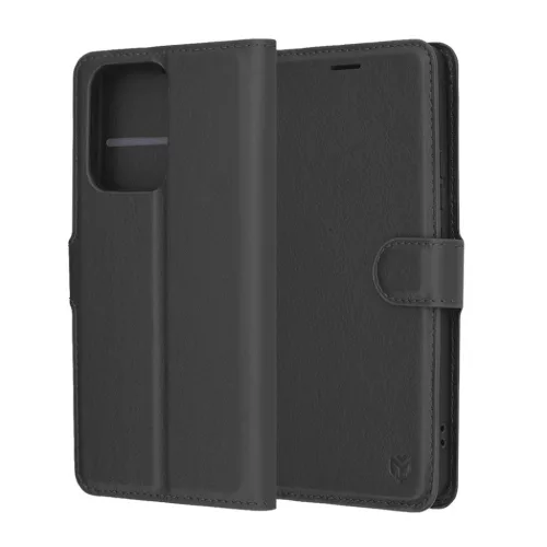  Techsuit - Bőr Folio - Oppo Reno13 F 4G / Reno13 F 5G / Reno13 FS 5G-5949419278394 6 kép