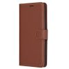  Techsuit - Bőrtok - Oppo Reno13 F 4G / Reno13 F 5G / Reno13 FS 5G - -5949419278387 4 kép