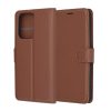  Techsuit - Bőrtok - Oppo Reno13 F 4G / Reno13 F 5G / Reno13 FS 5G - -5949419278387 6 kép