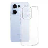 Oppo Reno13 tokok