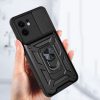  Techsuit - CamShield sorozat - Oppo Reno13 F 4G / Reno13 F 5G / Reno1-5949419278288 2 kép
