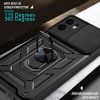  Techsuit - CamShield sorozat - Oppo Reno13 F 4G / Reno13 F 5G / Reno1-5949419278288 3 kép