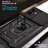  Techsuit - CamShield sorozat - Oppo Reno13 F 4G / Reno13 F 5G / Reno1-5949419278288 3 kép