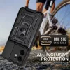  Techsuit - CamShield sorozat - Oppo Reno13 F 4G / Reno13 F 5G / Reno1-5949419278288 5 kép