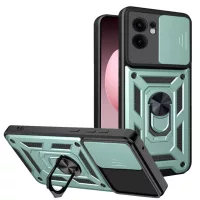 Oppo Reno13 F tokok