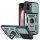  Techsuit - CamShield Sorozat - Oppo Reno13 F 4G / Reno13 F 5G / Reno1-5949419278271 7 kép