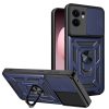  Techsuit - CamShield sorozat - Oppo Reno13 F 4G / Reno13 F 5G / Reno1-5949419278264 1 kép
