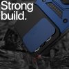  Techsuit - CamShield Sorozat - Oppo Reno13 - Rózsaarany tok-5949419278257 2 kép