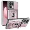  Techsuit - CamShield sorozat - Oppo Reno13 Pro - Rose Gold tok-5949419278226 7 kép