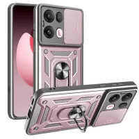Oppo Reno13 Pro tokok
