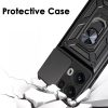  Techsuit - CamShield sorozat - Oppo Reno13 Pro - Rose Gold tok-5949419278226 1 kép