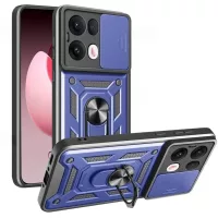 Oppo Reno13 Pro tokok