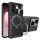  Techsuit - CamGuard Pro - Oppo Reno13 F 4G / Reno13 F 5G / Reno13 FS -5949419278196 7 kép