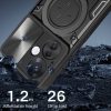  Techsuit - CamGuard Pro - Oppo Reno13 F 4G / Reno13 F 5G / Reno13 FS -5949419278196 3 kép