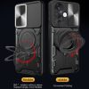  Techsuit - CamGuard Pro - Oppo Reno13 F 4G / Reno13 F 5G / Reno13 FS -5949419278196 4 kép